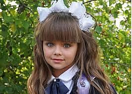 noiz hasi nintzen txomin aresti