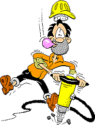 DECRETO 2177 DE 2017