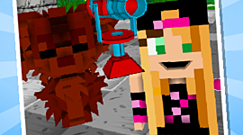 Timeline: French Project