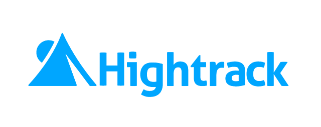 Hightrack
