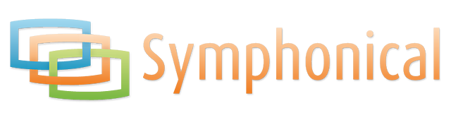 Symphonical