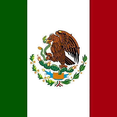 Timeline: Presidentes de México 1876-1958