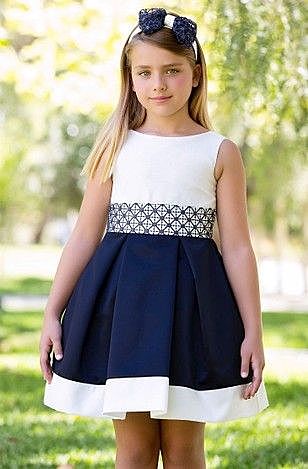 noiz hasi nintzen patinajea