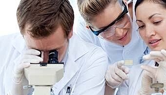 Declaración de Helsinki