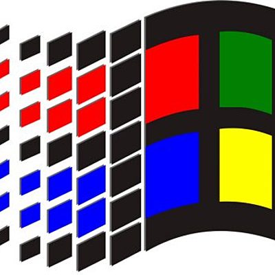 Timeline: HISTORIA DEL COMPUTADOR