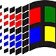 Microsoft windows logo pre xp 620x349