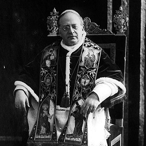 Italy a Parliament Monarchy