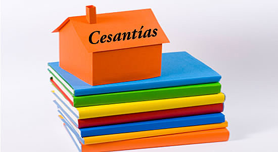 Decreto ley 663 de 1993