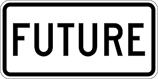 The Future