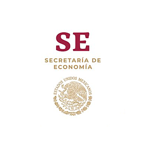 SE (Secretaria de Economía)