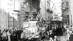 Fascist Grand Council