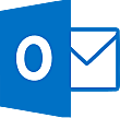 Microsoft Outlook