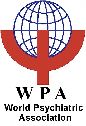 Declaración de Hawai