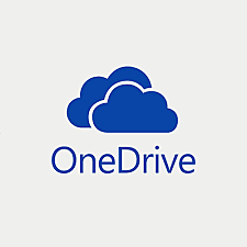 OneDrive