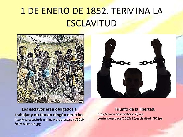 Constitución de 1886