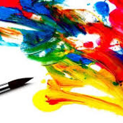 Timeline: Meu ano de 2018 em Artes