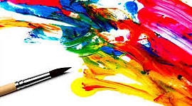 Timeline: Meu ano de 2018 em Artes