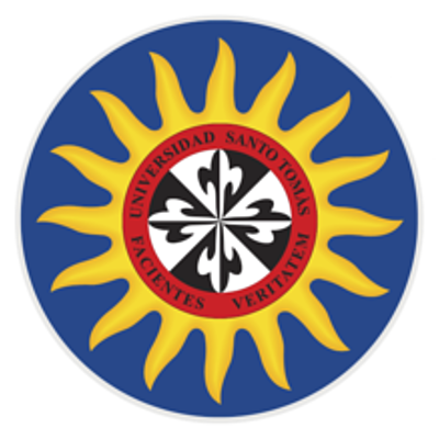 Timeline: Universidades a través del tiempo