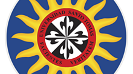 Timeline: Universidades a través del tiempo