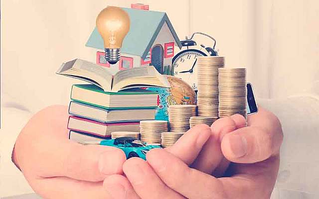 Decreto ley 663 de 1993