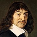 RENE DESCARTES