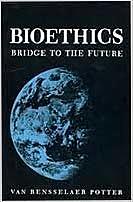 Van Rensselaer Potter