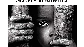 Timeline: Slavery in America