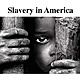 Slavery in america 2 2 638