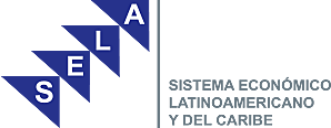 Participación de México en la fundación del Sistema Económico Latinoamericano (SELA)
