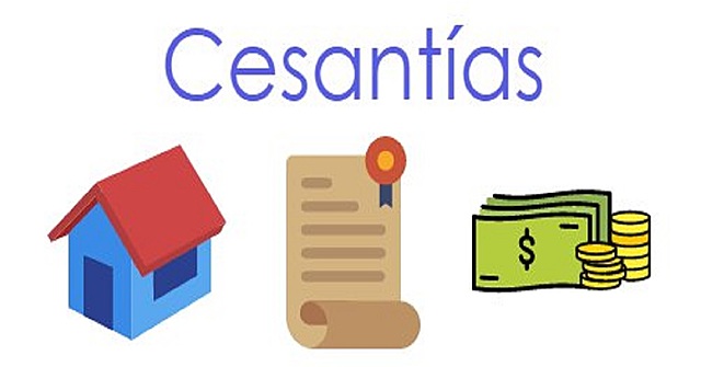 Decreto 135 del 31 de enero del 2014