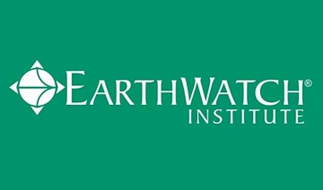 Earthwatch Institute
