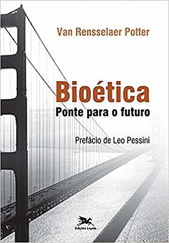 Van Rensselaer Potter