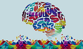 Prueba de Inteligencia Colectiva