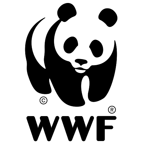 WWF (Fondo Mundial para la Naturaleza)