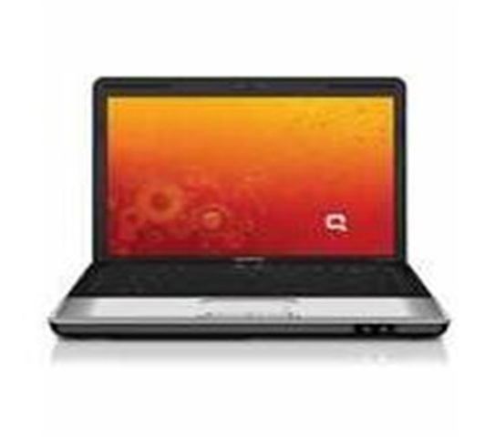 MI PRIMERA COMPUTADORA