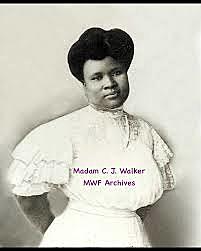 Contributions to the Black Community