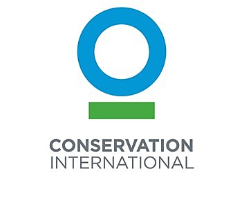 Conservation International