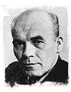 El Kremlin acepta a Gomulka como líder polaco