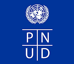 PNUD (Programa de las Naciones Unidas para el Desarrollo)