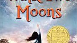 Timeline: Walk Two Moons reporter time line