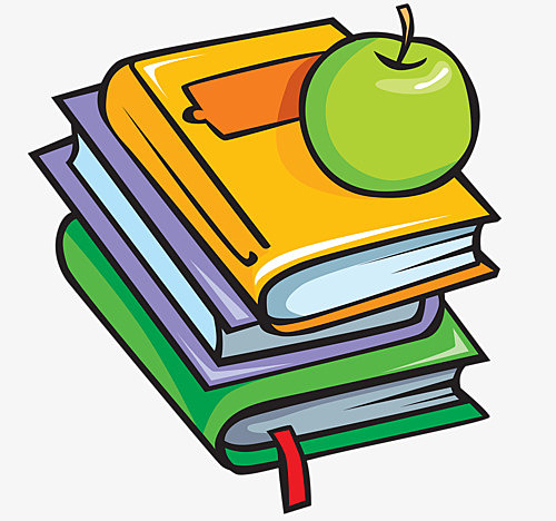 literatura con tono didactico-moralizante