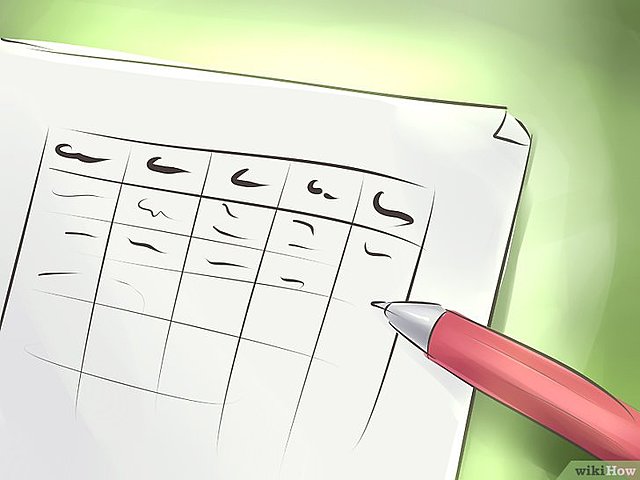 Exámenes de Registro de Graduados