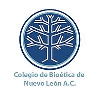 Colegio de Bioética