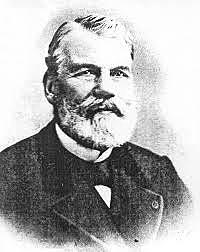 MAY 10, 1830 François-Marie Raoult