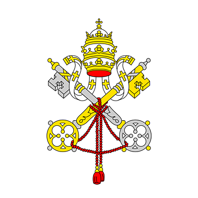 Timeline: Vatican City