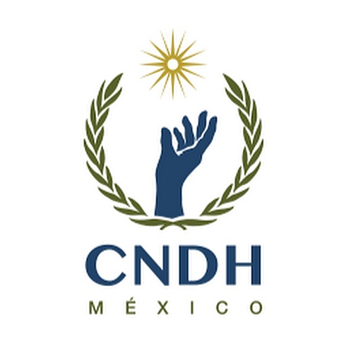 Comisión Nacional de Derechos Humanos