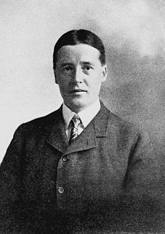 OCT 1, 1867 Wilder Dwight Bancroft