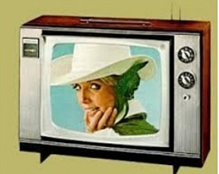 Guillermo Gonzales Camarena