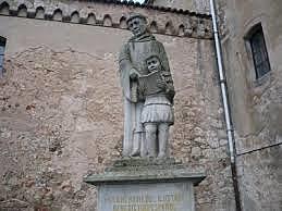 El Origen de la Educación Especial