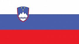 Timeline: Slovenia